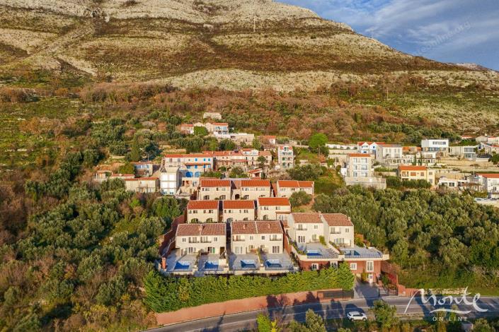 Image No.3-1 Bed Apartment for sale