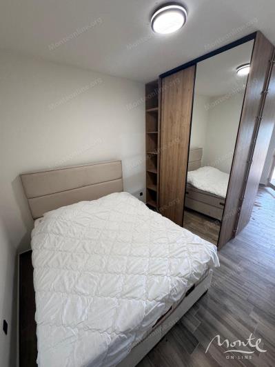 Image No.11-1 Bed Apartment for sale