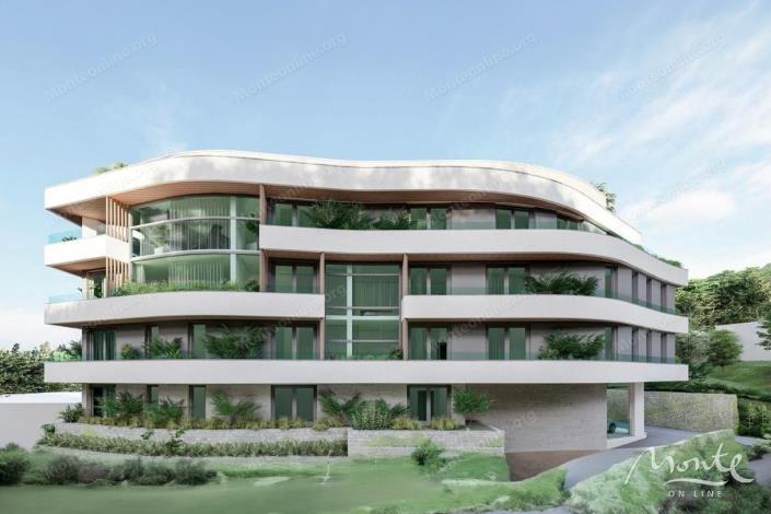 Image No.1-Land for sale