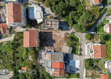 redkaya-nahodka-dlya-investorov-uchastok-s-vidom-na-more-v-budve_05