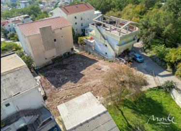 redkaya-nahodka-dlya-investorov-uchastok-s-vidom-na-more-v-budve_06