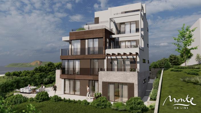 Image No.4-2 Bed Apartment for sale