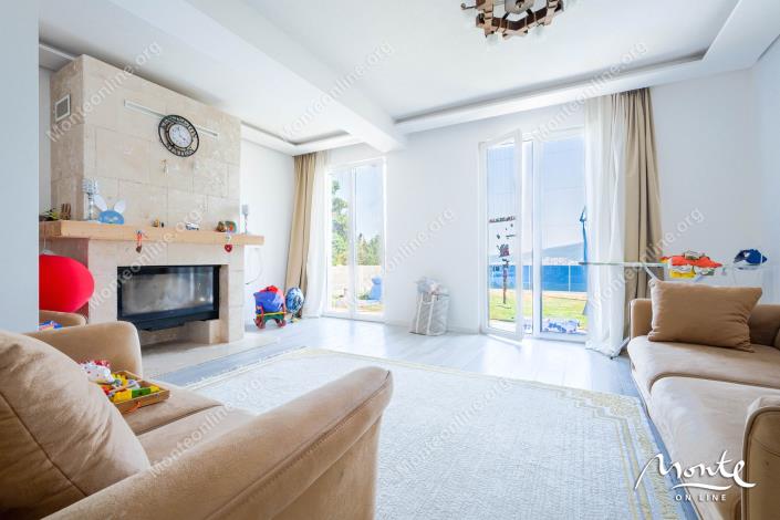 Image No.14-Maison de 3 chambres à vendre à Ðenovici