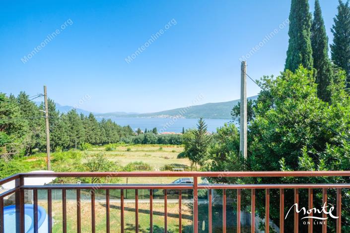 Image No.25-Maison de 3 chambres à vendre à Ðenovici