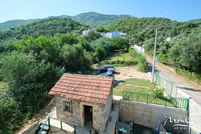 Image No.29-Maison de 3 chambres à vendre à Ðenovici