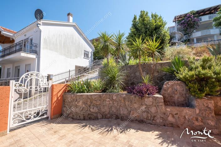 Image No.31-Maison de 3 chambres à vendre à Tivat