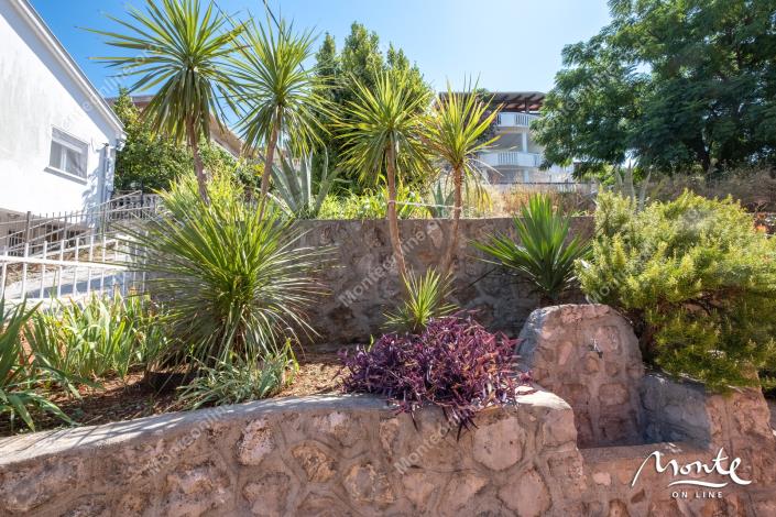 Image No.30-Maison de 3 chambres à vendre à Tivat