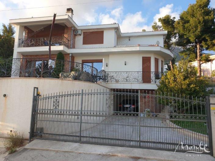 Image No.5-3 Bed House for sale