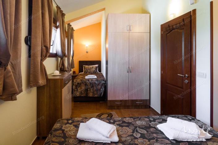 Image No.21-3 Bed House for sale