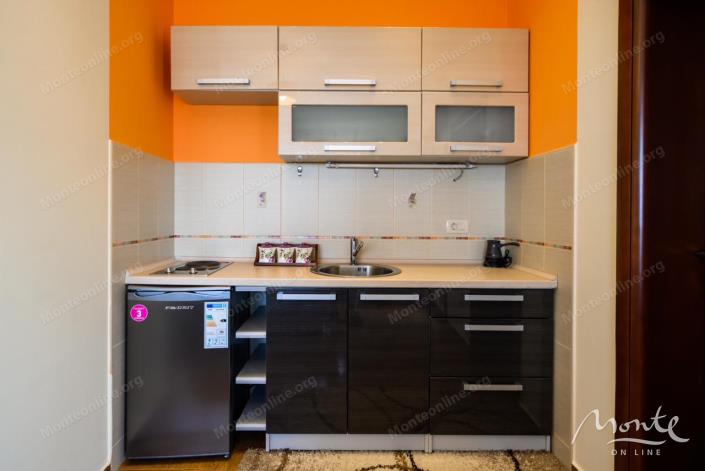 Image No.22-3 Bed House for sale