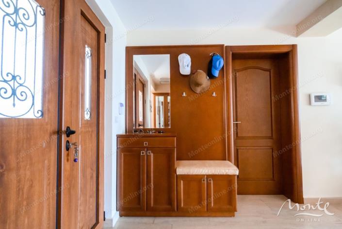 Image No.27-3 Bed House for sale