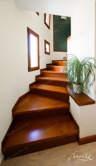 Image No.29-3 Bed House for sale