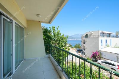 Apartament-1sp-Bijela-08