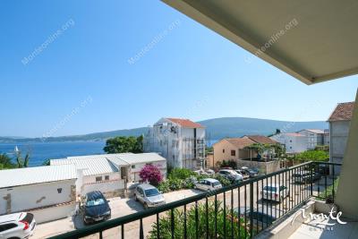 Apartament-1sp-Bijela-09