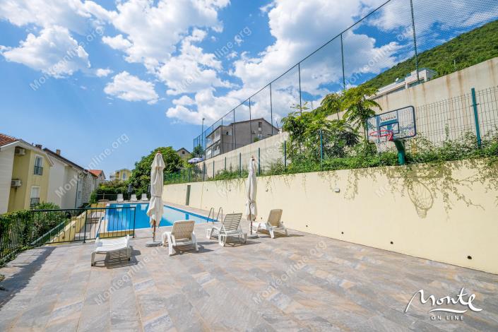 Image No.14-1 Bed Flat for sale