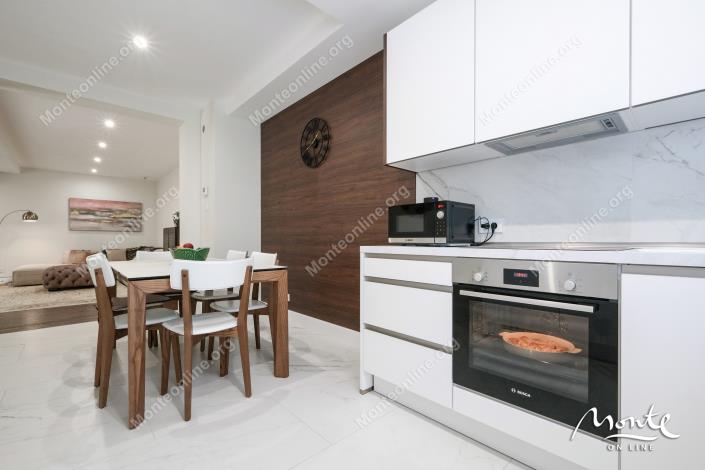 Image No.12-3 Bed Flat for sale