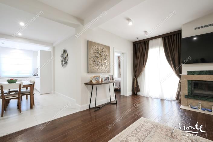 Image No.14-3 Bed Flat for sale