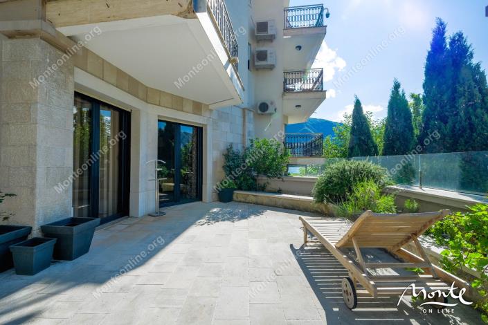 Image No.5-2 Bed Apartment for sale