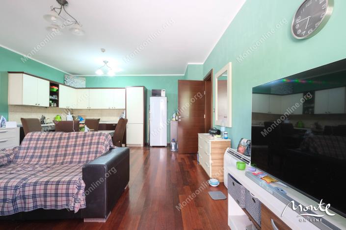 Image No.9-2 Bed Apartment for sale