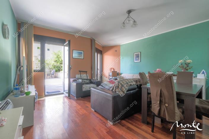 Image No.10-2 Bed Apartment for sale