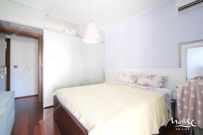 Image No.15-2 Bed Apartment for sale