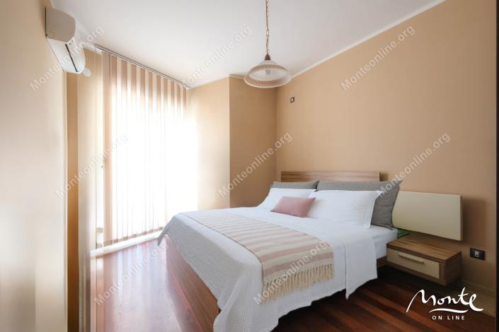 Image No.16-2 Bed Apartment for sale