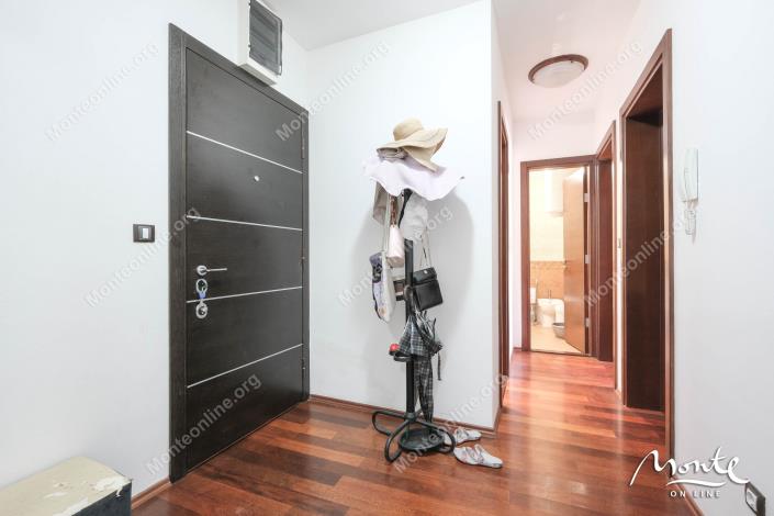 Image No.18-2 Bed Apartment for sale