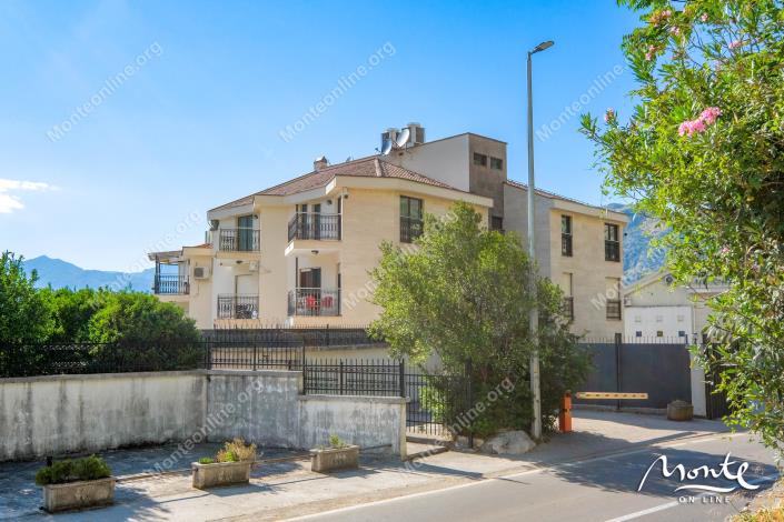 Image No.22-2 Bed Apartment for sale