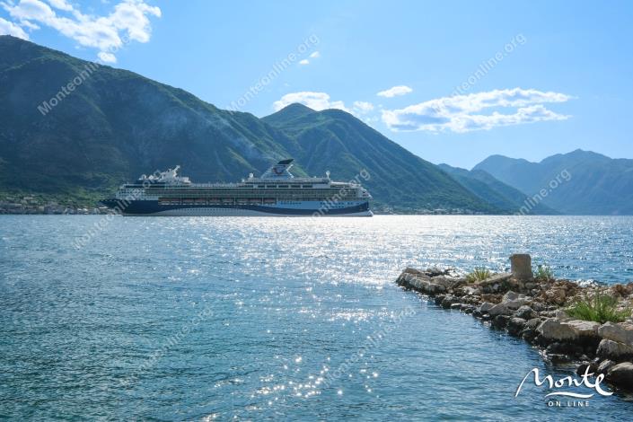 Image No.29-2 Bed Apartment for sale