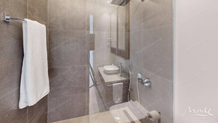 Image No.12-Studio for sale