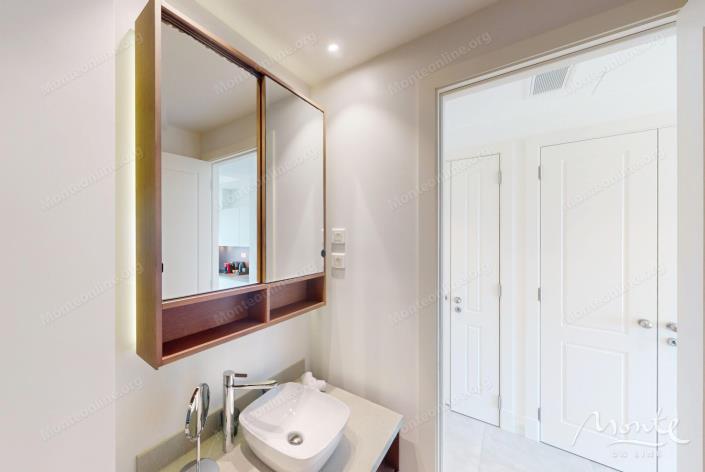 Image No.13-Studio for sale