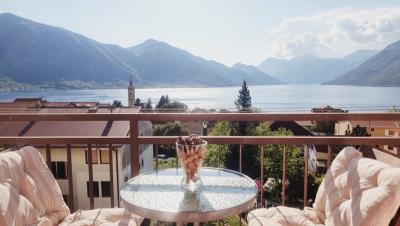 Monteonline most sold property