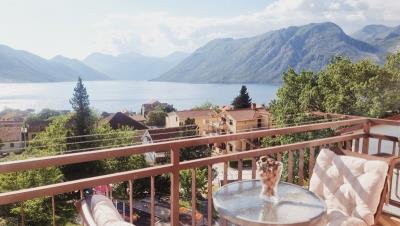 Monteonline most sold property