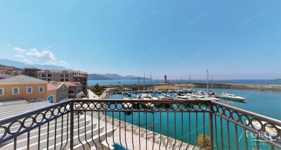 sovremennaya-1-spalnaya-kvartira-s-vidom-na-adriatiku-v-marina-village-lustica-bay_01