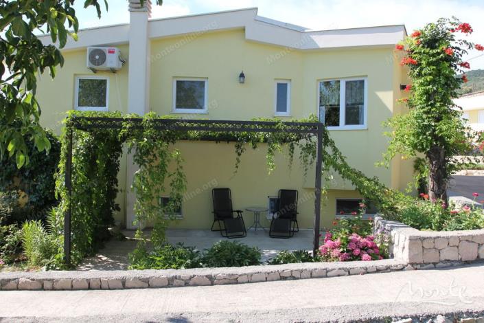 Image No.4-5 Bed House for sale