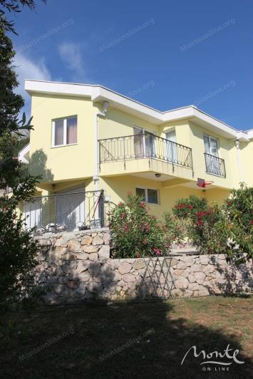 Image No.6-5 Bed House for sale