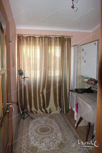 Image No.19-5 Bed House for sale