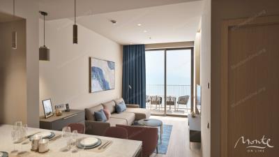 apartamenty-v-5-zvezdochnom-otele-na-pervoj-linii-v-rafailovichi_05