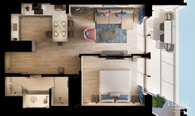 apartamenty-v-5-zvezdochnom-otele-na-pervoj-linii-v-rafailovichi_12