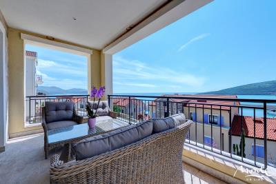 lustica-apartmani-jelena--7-