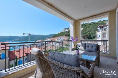 lustica-apartmani-jelena--9-
