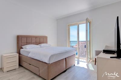lustica-apartmani-jelena--11-