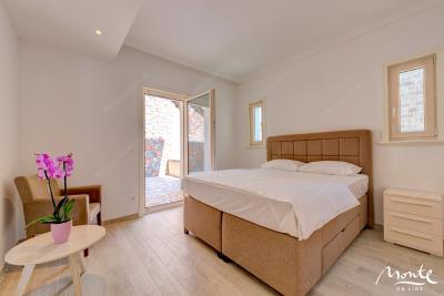 lustica-apartmani-jelena--21-