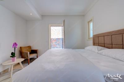 lustica-apartmani-jelena--22-