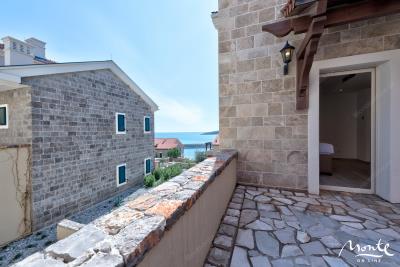 lustica-apartmani-jelena--27-