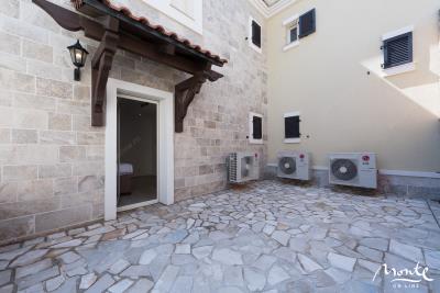 lustica-apartmani-jelena--28-
