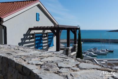 lustica-apartmani-jelena--74-