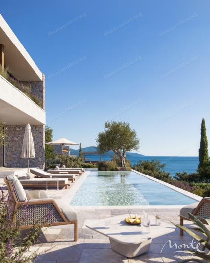 Image No.2-3 Bed Townhouse for sale