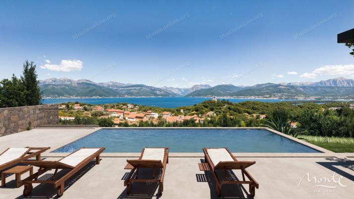 Image No.7-3 Bed Townhouse for sale