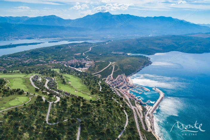 Image No.15-3 Bed Townhouse for sale